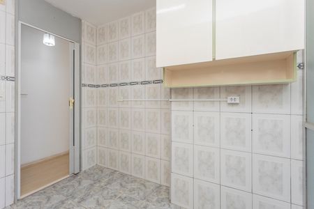Apartamento para alugar com 75m², 3 quartos e 1 vagaCozinha