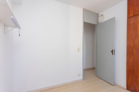 Apartamento para alugar com 75m², 3 quartos e 1 vagaQuarto 3