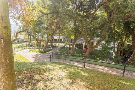 Apartamento para alugar com 75m², 3 quartos e 1 vagaÁrea comum