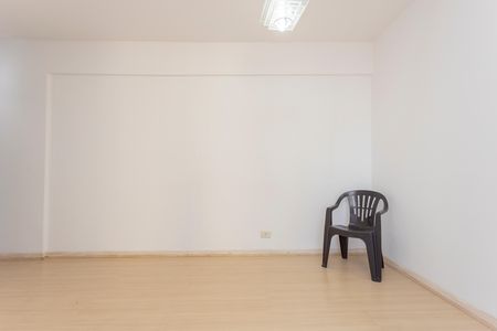 Apartamento para alugar com 75m², 3 quartos e 1 vagaSala de Jantar