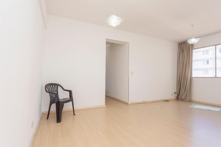 Apartamento para alugar com 75m², 3 quartos e 1 vagaSala de Jantar