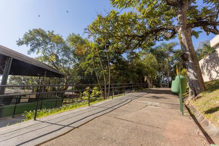 Apartamento para alugar com 75m², 3 quartos e 1 vagaPista de corrida