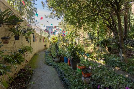 Apartamento para alugar com 75m², 3 quartos e 1 vagaHorta