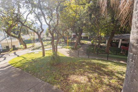 Apartamento para alugar com 75m², 3 quartos e 1 vagaÁrea comum