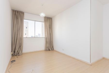 Apartamento para alugar com 75m², 3 quartos e 1 vagaSala