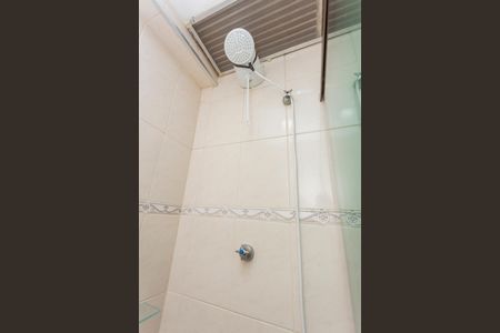 Apartamento para alugar com 75m², 3 quartos e 1 vagaBanheiro