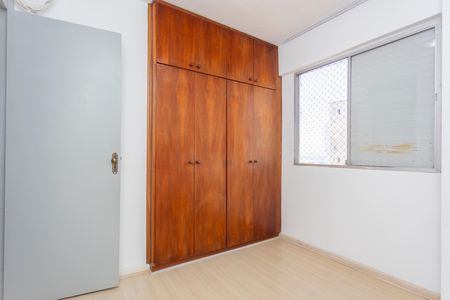Apartamento para alugar com 75m², 3 quartos e 1 vagaQuarto 3