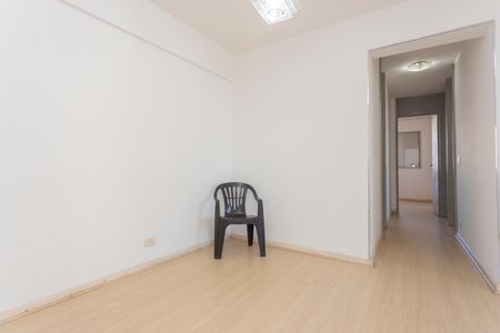 Apartamento para alugar com 75m², 3 quartos e 1 vagaSala de Jantar
