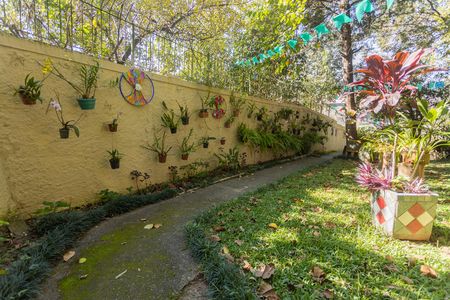 Apartamento para alugar com 75m², 3 quartos e 1 vagaHorta
