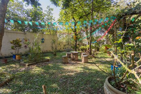 Apartamento para alugar com 75m², 3 quartos e 1 vagaHorta
