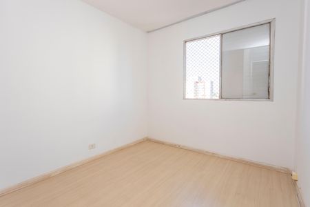 Apartamento para alugar com 75m², 3 quartos e 1 vagaQuarto 2