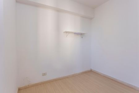 Apartamento para alugar com 75m², 3 quartos e 1 vagaQuarto 3