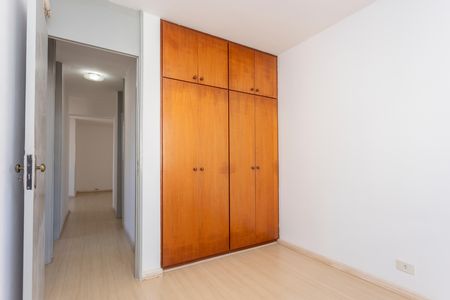 Apartamento para alugar com 75m², 3 quartos e 1 vagaQuarto 2