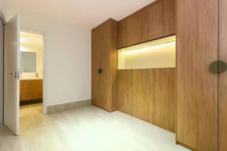 Apartamento à venda com 2 quartos, 96m² em Cerqueira César, São Paulo
