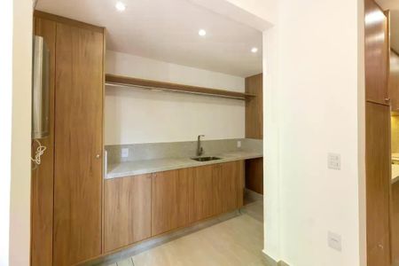 Apartamento à venda com 2 quartos, 96m² em Cerqueira César, São Paulo