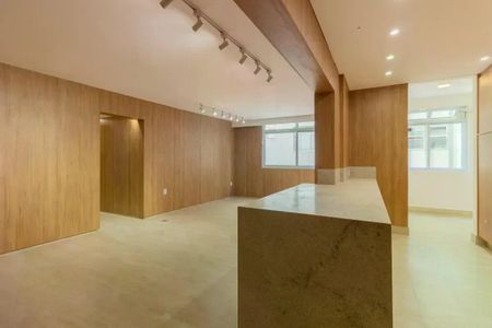 Apartamento à venda com 2 quartos, 96m² em Cerqueira César, São Paulo