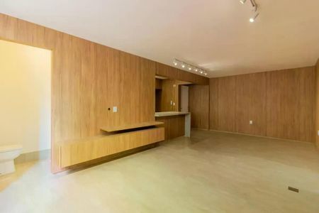 Apartamento à venda com 2 quartos, 96m² em Cerqueira César, São Paulo