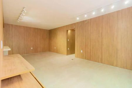 Apartamento à venda com 96m², 2 quartos e 1 vaga