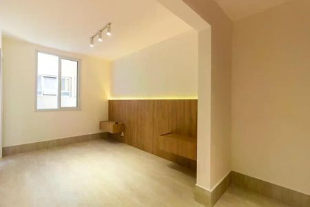 Apartamento à venda com 96m², 2 quartos e 1 vaga