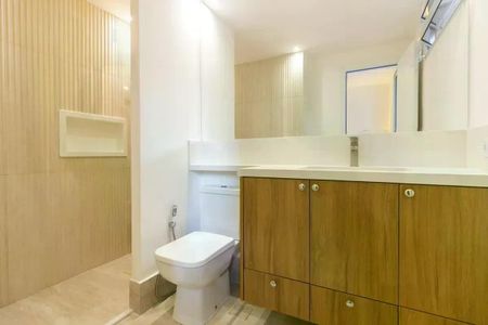 Apartamento à venda com 2 quartos, 96m² em Cerqueira César, São Paulo