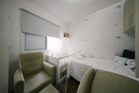 Casa de condomínio para alugar com 72m², 2 quartos e 1 vaga Casa de condomínio para alugar com 72m², 2 quartos e 1 vagaSuíte 2