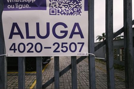 Casa de condomínio para alugar com 72m², 2 quartos e 1 vaga Casa de condomínio para alugar com 72m², 2 quartos e 1 vagaPlaquinha
