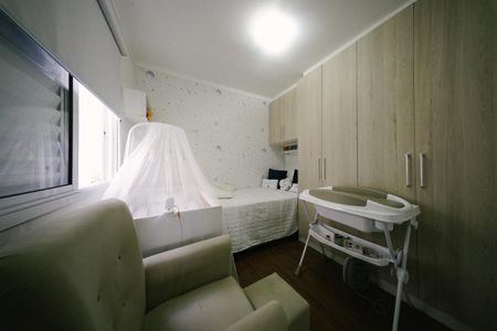 Casa de condomínio para alugar com 72m², 2 quartos e 1 vaga Casa de condomínio para alugar com 72m², 2 quartos e 1 vagaSuíte 2