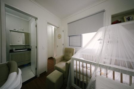 Casa de condomínio para alugar com 72m², 2 quartos e 1 vaga Casa de condomínio para alugar com 72m², 2 quartos e 1 vagaSuíte 2