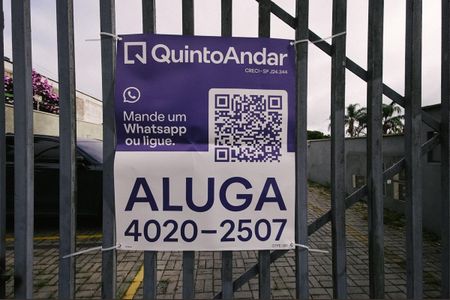 Casa de condomínio para alugar com 72m², 2 quartos e 1 vaga Casa de condomínio para alugar com 72m², 2 quartos e 1 vagaPlaquinha