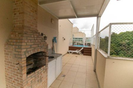Apartamento à venda com 133m², 2 quartos e 1 vaga