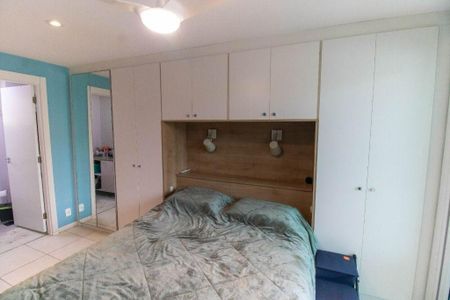 Apartamento à venda com 133m², 2 quartos e 1 vaga