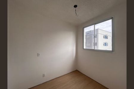 Apartamento para alugar com 33m², 2 quartos e sem vaga Apartamento para alugar com 33m², 2 quartos e sem vagaQuarto 1