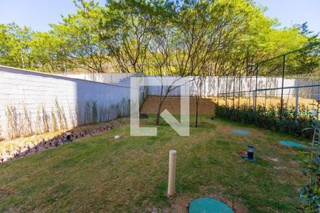 Apartamento para alugar com 33m², 2 quartos e sem vaga Apartamento para alugar com 33m², 2 quartos e sem vagaEspaço pet