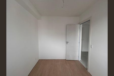 Apartamento para alugar com 33m², 2 quartos e sem vaga Apartamento para alugar com 33m², 2 quartos e sem vagaQuarto 2