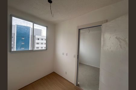 Apartamento para alugar com 33m², 2 quartos e sem vaga Apartamento para alugar com 33m², 2 quartos e sem vagaQuarto 1