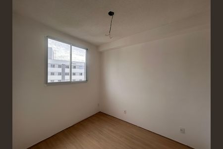 Apartamento para alugar com 33m², 2 quartos e sem vaga Apartamento para alugar com 33m², 2 quartos e sem vagaQuarto 2