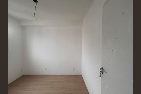 Apartamento para alugar com 33m², 2 quartos e sem vaga Apartamento para alugar com 33m², 2 quartos e sem vagaQuarto 2