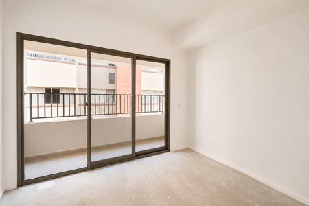 Dormitório de kitnet/studio à venda com 1 quarto, 22m² em Bela Vista, São Paulo