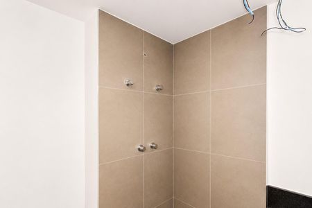 Studio à venda com 22m², 1 quarto e sem vaga