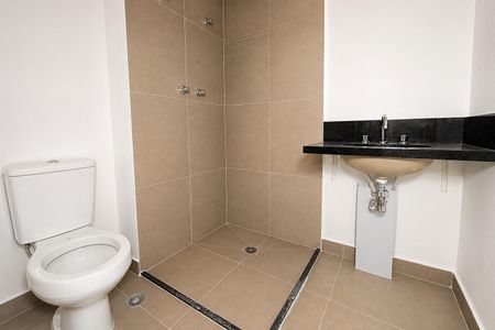 Kitnet/Studio à venda com 1 quarto, 22m² em Bela Vista, São Paulo