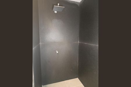 Studio à venda com 22m², 1 quarto e sem vaga