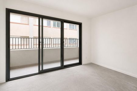 Dormitório de kitnet/studio à venda com 1 quarto, 22m² em Bela Vista, São Paulo