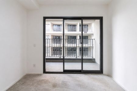 Dormitório de kitnet/studio à venda com 1 quarto, 22m² em Bela Vista, São Paulo