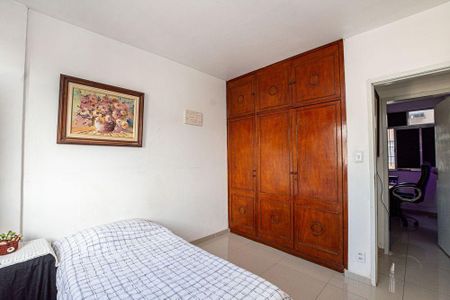 Apartamento à venda com 3 quartos, 96m² em Icaraí, Niterói