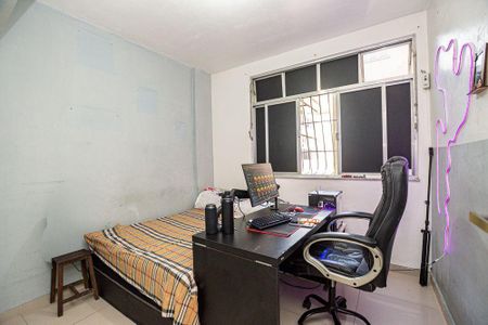 Apartamento à venda com 96m², 3 quartos e 1 vaga