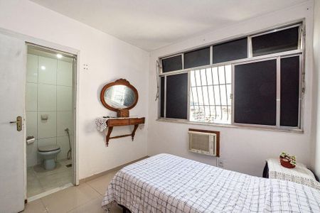 Apartamento à venda com 96m², 3 quartos e 1 vaga