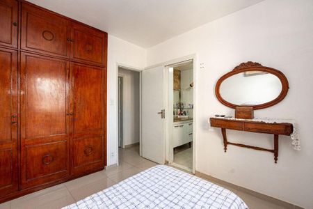 Apartamento à venda com 96m², 3 quartos e 1 vaga