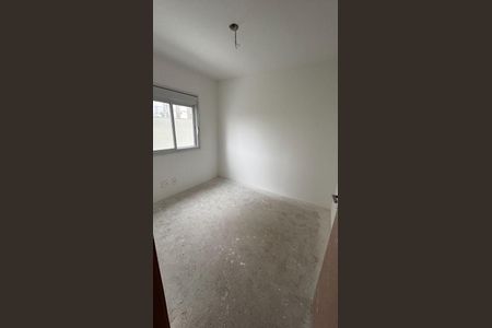 Apartamento à venda com 2 quartos, 65m² em Jardim Bela Vista, Santo André