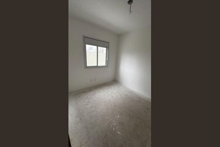 Apartamento à venda com 2 quartos, 65m² em Jardim Bela Vista, Santo André