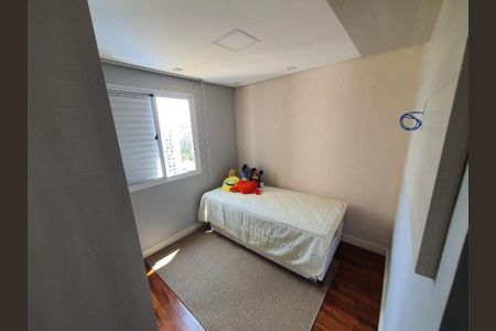 Apartamento à venda com 3 quartos, 85m² em Jardim Oriental, São Paulo